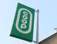 Carrefour Complete Takeover Of 128 Coop Alsace Stores