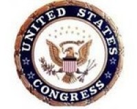 US Congressmen call on USDA to address Russian dairy trade issues