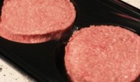 Horsemeat: Fast food supplier tests positive