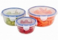Certain organic foods not stored in plastic may still contain BPA