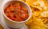 Colorado Restaurant to Stay Closed for Weeks After Hepatitis A Scare