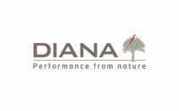 Symrise raise 9% in capital to finance Diana acquisition