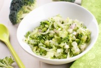 Taylor Farms recalls broccoli salad kit products for possible listeria