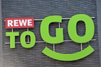 Rewe to revamp German stores with €1.5bn investment