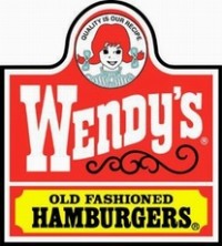 Wendy’s introduces chicken flatbread sandwiches