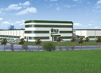 WILD Progressing on emerging markets strategy