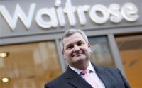 Waitrose Issues Profit Warning After Significant Investment In Business