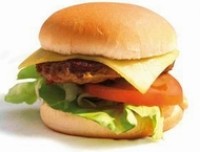 Burger 21 signs agreement with six franchisees to accelerate expansion in US