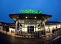 Waitrose To Expand 'Essential' Private-Label Brand