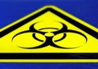 Swine Fever an act of sabotage, says Russian official