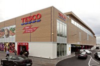 Tesco CEO Pleads For Time On ‘Radical’ Competitive Measures