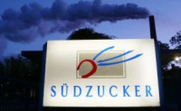 Südzucker Profits Drop 32% As Fines Take Toll