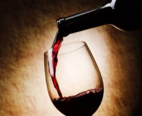 Tesco Doing Fine As They Expand Wine Range