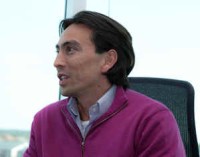 Ocodo Co-Founder Gissing Sells Shares Worth £15m