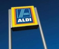 Woolworths Claims Aldi should sign code of conduct too