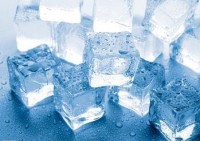 60% of the UK fast food restaurants offer ice dirty than toilet water