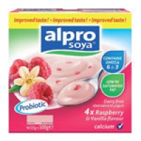 Industry fights EU's ban on the term 'probiotic'