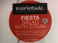 US salad recall includes Whole Foods 365 brand