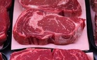 Regular consumption of red and processed meats boosts diabetes risk by nearly fifty percent