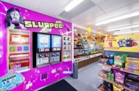 7-Eleven to expand into Western Australia in 2014