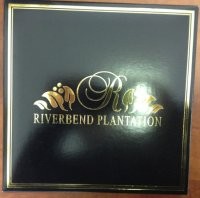 Riverbend Plantation Inc. are recalling Saskatoon Berry Chocolate Hearts