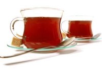 Black Tea May Decrease Prostate Cancer Risk