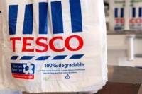 Tesco Announce Fresh Raft Of Price Cuts