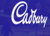 Pork DNA found in two chocolate products of Cadbury Malaysia
