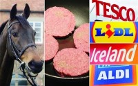 More results of beef product testing published