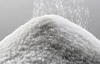 New MRI research reveals cancer cells thrive on processed sugar