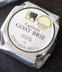 Woodside Cheese Wrights recalls two cheese products