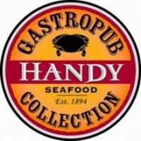 Handy launches ‘social seafood’ line