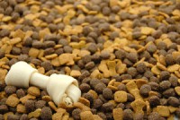 European Pet Food Market Report