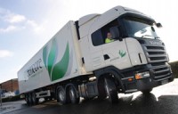 Greencore To Report 'Sustained Revenue Progress' In Q3