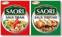 Ajinomoto to open new seasonings facility in Indonesia