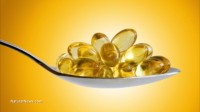 Omega-3 derivative helps treat type 2 diabetes, insulin resistance