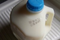 Morrisons Reduce Milk Price To 24p A Pint