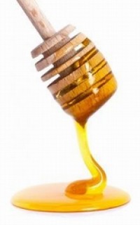 Honey prices record high in 2012, outturn down 1%