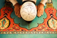 Halal producer clinches European supermarket deals