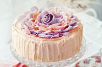 Perfect-as-a-petal cake