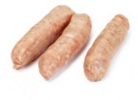 Hot Springs Packing recalls chicken polish sausage and chicken breakfast link products