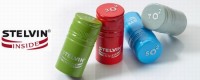 Amcor unveils new Stelvin Inside liners for wine bottles