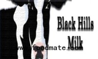 Black Hills Milk Resumes Sales Following More Negative Campylobacter Tests