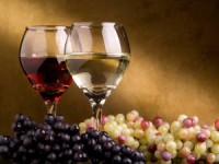 English Food And Drinks Manufacturers Need To Promote Exports