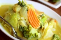 At least 27 sickened with salmonella after eating at Clover Restaurants