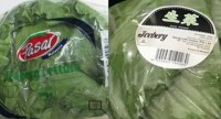Recalled news updated:Official bodies ensuring that recalled lettuce not allowed back in Malaysia