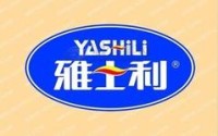 Full Year profits up at infant formula firm Yashili