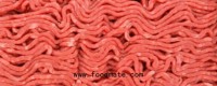 Do Not Eat “Tiger Meat” This Holiday Season