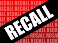 Traditions recalls frozen chicken meals due to an undeclared allergen