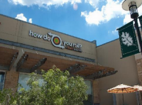 American sushi chain How Do You Roll? to open 85 units in California, Texas